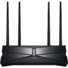 TP-LINK AX3000 Dual-band Wi-Fi6 Wireless Router MESH 2.5G RJ45 160MHZ 11ac/ax TL-XDR3040 Wifi Booster 3000Mbps Hotspot Repeater — EU PLUG