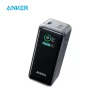 Anker Prime 735 Внешний аккумулятор 20000mAh 200W