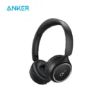 Soundcore by Anker H30i Беспроводные наушники Bluetooth  5.3