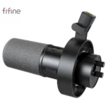 FIFINE динамический USB/XLR микрофон
