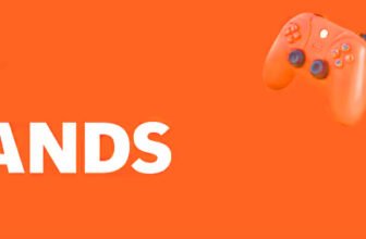 Неделя скидок: Время для выгодных покупок!