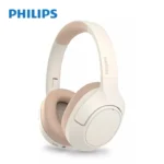 Official Original Philips TAH7508 Earphone Wireless Bluetooth 5.2 Headset HiFi Stereo Long Endurance Sports Running Headphondset