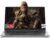 MALLRACE Gaming Laptop AMD Ryzen 7 5825U(8C/16T), Radeon RX Vega 8 Graphics,16.1“FHD Display,16GB DDR4 512GB NVMe SSD Laptop Computer with Backlit KB,Type_C (Full Function),WiFi 6, 53Wh Battery  Electronics