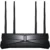 TP-LINK AX3000 Dual-band Wi-Fi6 Wireless Router MESH 2.5G RJ45 160MHZ 11ac/ax TL-XDR3040 Wifi Booster 3000Mbps Hotspot Repeater — EU PLUG