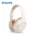 Official Original Philips TAH7508 Earphone Wireless Bluetooth 5.2 Headset HiFi Stereo Long Endurance Sports Running Headphondset