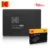 Original KODAK Sata3 SSD 128GB 256GB 512GB 1TB Hard Drives Internal Solid State Drive 550MB/S 6Gb/s 2.5 inch For Laptops Destops