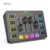 FIFINE USB Gaming Mixer With XLR Microphone Interface,48V Phantom Power,RGB, Sound Card for Podcasting Streaming AmpliGame SC3 — AliExpress 44 — Color : SC3 — Ships From : CHINA