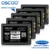 OSCOO Ssd 2 5 Sata 1tb Wholesale Price 2PCS/4PCS/1PCS Hard Disk 120GB/240GB 512GB Solid State Drive for Internal Desktop Laptop