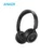Soundcore by Anker H30i Беспроводные наушники Bluetooth  5.3