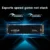 Crucial P3 Plus 1TB PCIe Gen4x4 3D NAND NVMe M.2 SSD 500GB 1TB 2TB, up to 5000MB/s(OEM package)