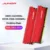 JUHOR DDR4 Ram 16GB 8GB 32GB 2666MHz 3200MHz DDR3 8GB 1600MHz DIMM Desktop Memory New Memoria Rams With HeatSink
