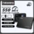 Fanxiang S101 SATA III 6Gb/s 2.5″ Internal Hard Drive SSD 128GB 256GB 512GB 1TB 2TB 4TB Up to 550MB/s Internal Solid State Disk