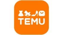 Temu.com